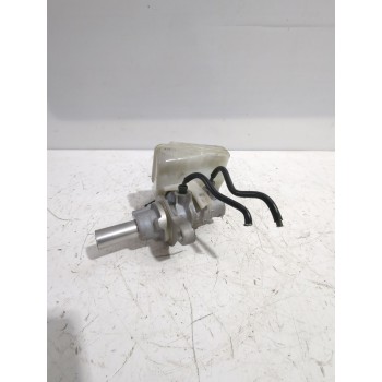 Recambio de bomba freno para citroën c1 (pm_, pn_) 1.4 hdi referencia OEM IAM 4601R3  