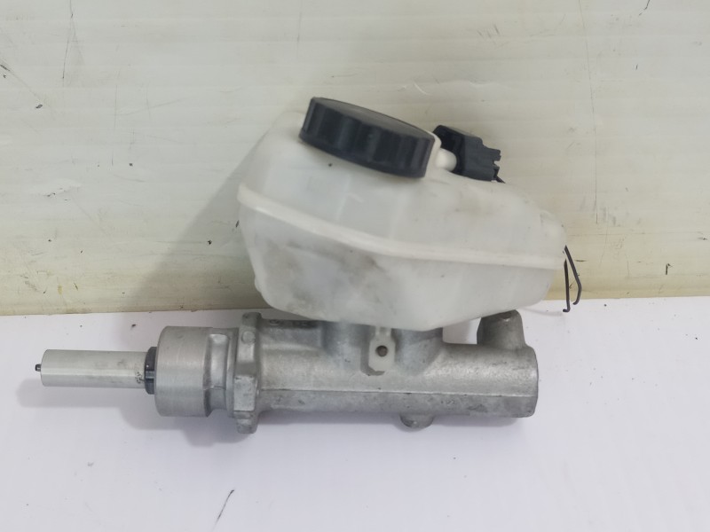 Recambio de bomba freno para ford mondeo berlina (ge) ghia (06.2003) (d) referencia OEM IAM 22407779  