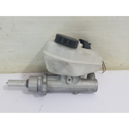 Recambio de bomba freno para ford mondeo berlina (ge) ghia (06.2003) (d) referencia OEM IAM 22407779  