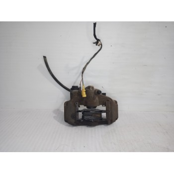 PINZA DE FRENO TRASERA DERECHA A0014206583 