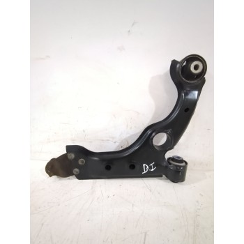 Recambio de brazo suspension inferior delantero izquierdo para alfa romeo giulietta (940_) 1.6 jtdm (940fxd1a) referencia OEM IA