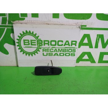 Recambio de mando elevalunas delantero derecho para citroën c4 grand picasso exclusive referencia OEM IAM 96639377ZD  