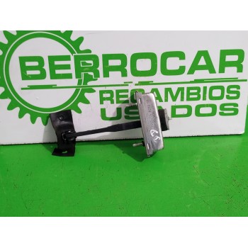 RETENEDOR PUERTA BDH780060 