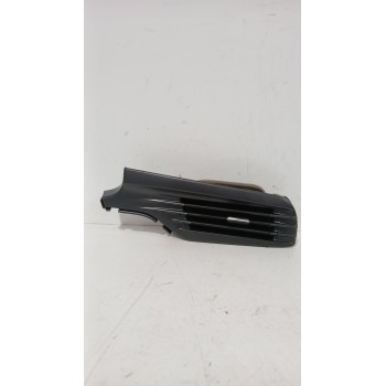 REJILLA AIREADORA 97480T7000TT6 