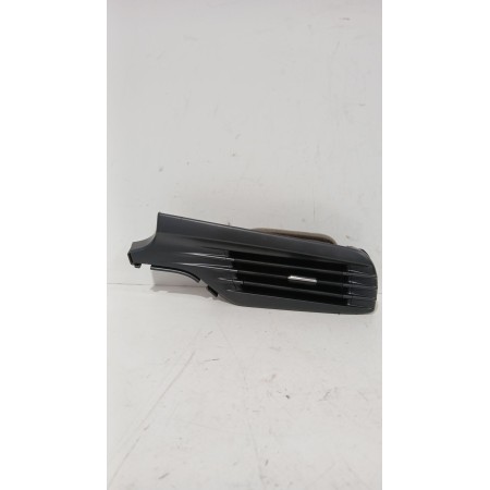 Recambio de rejilla aireadora para hyundai i20 iii (bc3, bi3) 1.0 t-gdi referencia OEM IAM 97480T7000TT6  