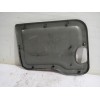 Recambio de moldura para renault kangoo (f/kc0) alize referencia OEM IAM 7700304756  