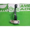 Recambio de brazo suspension delantero derecho para seat altea (5p1) style copa referencia OEM IAM 1K0407152BD  