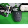 Recambio de kit airbag para opel insignia berlina 2.0 cdti cat referencia OEM IAM 13505596  