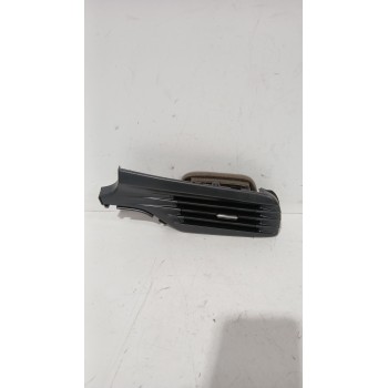 Recambio de rejilla aireadora para hyundai i20 iii (bc3, bi3) 1.0 t-gdi referencia OEM IAM 97480T7000TT6  