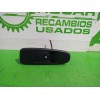Recambio de mando elevalunas delantero derecho para citroën c4 grand picasso exclusive referencia OEM IAM 96639377ZD  