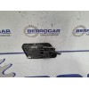 Recambio de maneta interior trasera izquierda para land rover discovery referencia OEM IAM 5H3222601AD  