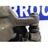 Recambio de pinza de freno delantera derecha para citroën c1 referencia OEM IAM Y01787  