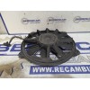 Recambio de electroventilador para peugeot 5008 2.0 blue-hdi fap referencia OEM IAM 988495H  
