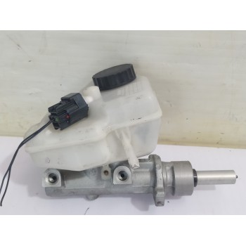 Recambio de bomba freno para ford mondeo berlina (ge) ghia (06.2003) (d) referencia OEM IAM 22407779  