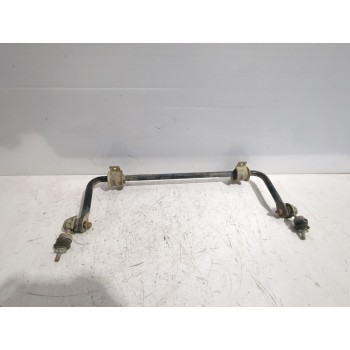 Recambio de barra estabilizadora trasera para ford focus c-max (dm2) 2.0 tdci referencia OEM IAM 1692297  