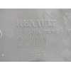Recambio de moldura para renault kangoo (f/kc0) alize referencia OEM IAM 7700304756  