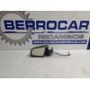 Recambio de retrovisor izquierdo para mercedes-benz clase e (w212) lim. 2.1 cdi cat referencia OEM IAM A3159443  