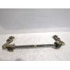 Recambio de barra estabilizadora trasera para ford focus c-max (dm2) 2.0 tdci referencia OEM IAM 1692297  