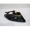 Recambio de piloto trasero derecho interior para renault scenic iii bose edition referencia OEM IAM 265507464R  