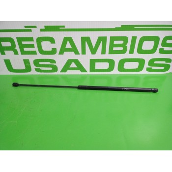 Recambio de amortiguadores capo para opel insignia berlina 2.0 cdti cat referencia OEM IAM 13252173  