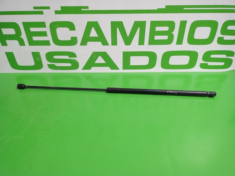 Recambio de amortiguadores capo para opel insignia berlina 2.0 cdti cat referencia OEM IAM 13252173  