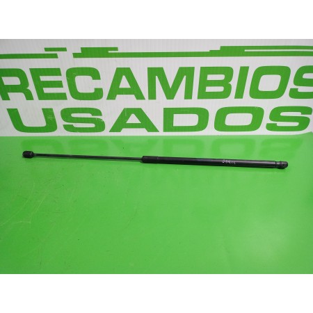 Recambio de amortiguadores capo para opel insignia berlina 2.0 cdti cat referencia OEM IAM 13252173  