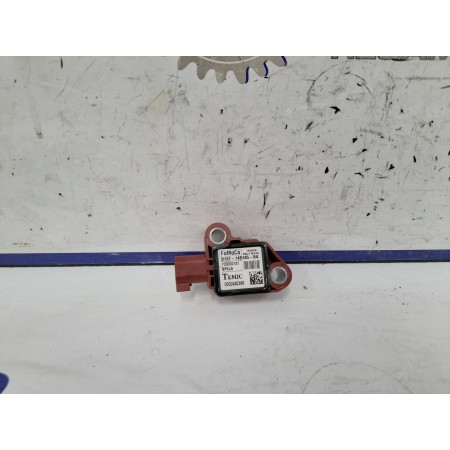 Recambio de sensor para land rover range rover sport referencia OEM IAM 5H2Z14B345BA  