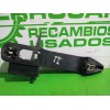 Recambio de maneta exterior trasera izquierda para ford fiesta (cbk) ambiente referencia OEM IAM 2S61A224A37  