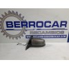 Recambio de retrovisor izquierdo para mercedes-benz clase e (w212) lim. 2.1 cdi cat referencia OEM IAM A3159443  