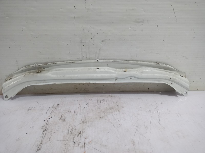 Recambio de travesaño para renault kangoo (f/kc0) alize referencia OEM IAM 7751706266  