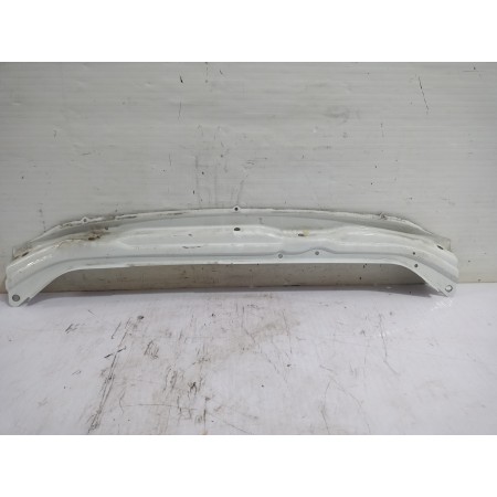 Recambio de travesaño para renault kangoo (f/kc0) alize referencia OEM IAM 7751706266  