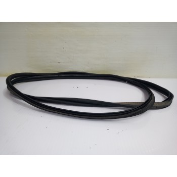 GOMA CONTORNO 1S71F20708CF 