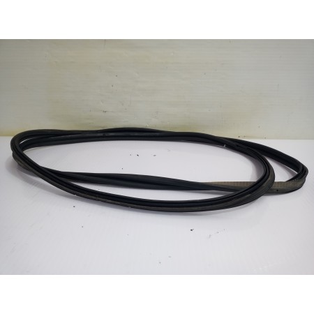 Recambio de goma contorno para ford mondeo berlina (ge) ghia (06.2003) (d) referencia OEM IAM 1S71F20708CF  