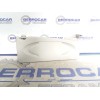 Recambio de parasol derecho para renault kangoo 1.5 dci diesel fap referencia OEM IAM 8200544838  
