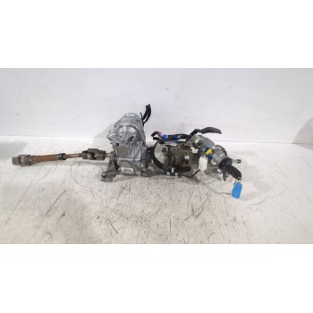 COLUMNA DIRECCION 1H56300100 