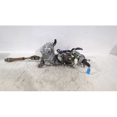 Recambio de columna direccion para kia cee´d hatchback (ed) 1.6 crdi 90 referencia OEM IAM 1H56300100  