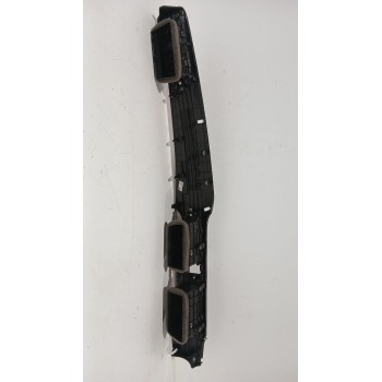 Recambio de rejilla aireadora para hyundai i20 iii (bc3, bi3) 1.0 t-gdi referencia OEM IAM 97490T7000TT6  