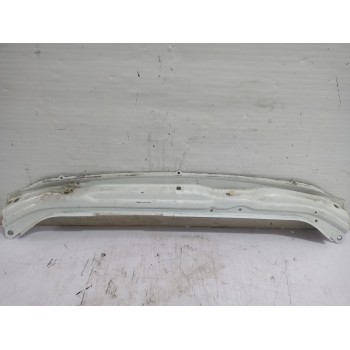 Recambio de travesaño para renault kangoo (f/kc0) alize referencia OEM IAM 7751706266  