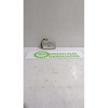 LUZ INTERIOR 264600276R 