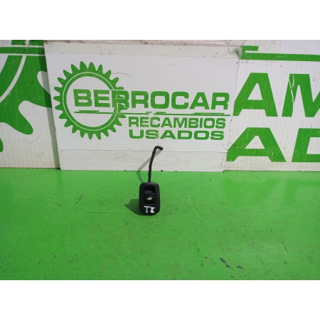 Recambio de mando elevalunas trasero izquierdo para citroën c4 grand picasso exclusive referencia OEM IAM 96639378ZD  