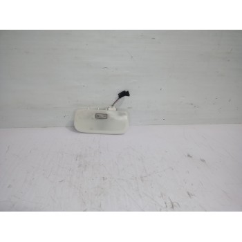 LUZ INTERIOR 264300008R 