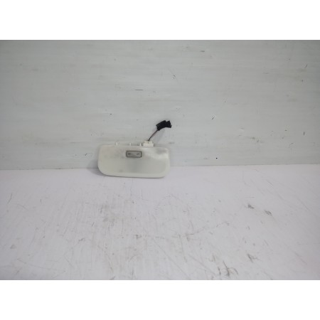 Recambio de luz interior para renault scenic iii bose edition referencia OEM IAM 264300008R  