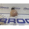 Recambio de deposito expansion para peugeot 5008 2.0 blue-hdi fap referencia OEM IAM 9684527680  