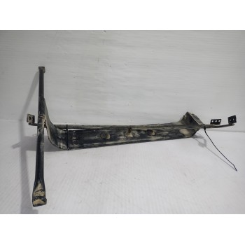 Recambio de soporte para mercedes-benz vito (w638) caja cerrada 112 cdi  (638.094) referencia OEM IAM A6384000739  