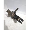 Recambio de mangueta delantera izquierda para ford focus c-max (dm2) 2.0 tdci referencia OEM IAM 3M513K171  