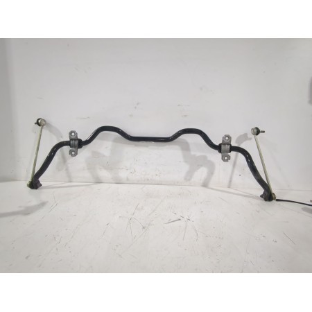 Recambio de barra estabilizadora delantera para alfa romeo giulietta (940_) 1.6 jtdm (940fxd1a) referencia OEM IAM 0000050518567