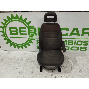 Recambio de asiento delantero derecho para seat alhambra (7v9) 2.0 tdi referencia OEM IAM 7M7883405K  