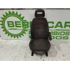 Recambio de asiento delantero derecho para seat alhambra (7v9) 2.0 tdi referencia OEM IAM 7M7883405K  