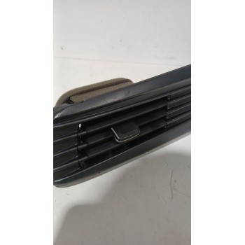 Recambio de rejilla aireadora para hyundai i20 iii (bc3, bi3) 1.0 t-gdi referencia OEM IAM 97490T7000TT6  