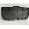 Recambio de guarnecido porton trasero para skoda yeti active referencia OEM IAM 5L6867975B  
